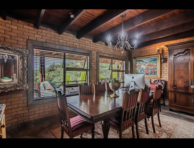 3 BEDROOM HOUSE TO LET IN GLENVISTA